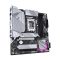 GIGABYTE Alaplap S1700 B760M AORUS ELITE WIFI6E GEN5 INTEL B760, mATX