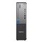 LENOVO ThinkCentre Neo 30s G5, Intel Core i7-13620H (4.9GHz), 16GB, 512GB SSD, NoOS.