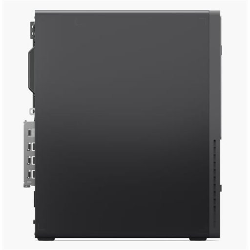 LENOVO ThinkCentre Neo 30s G5, Intel Core i7-13620H (4.9GHz), 16GB, 512GB SSD, NoOS.