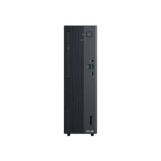   ASUS COM DT ExpertCenter P500SV-07240H0130, SFF,  Intel Core 7-240H, 16GB, 1TB M.2, NOOS, Szürke