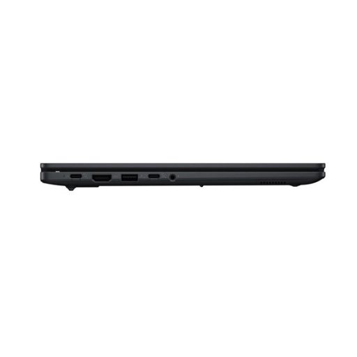 ASUS COM NB ExpertBook B1403CVA-S66781 14" FHD, Core 5 120U, 8GB, 512GB M.2, INT, NOOS, Szürke
