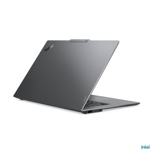 LENOVO ThinkBook 14 2-in-1 G5 IAU, 14.0" WUXGA+Touch, Intel Core Ultra 7 255U (5.2GHz), 16GB, 512GB SSD, Win11 Pro.