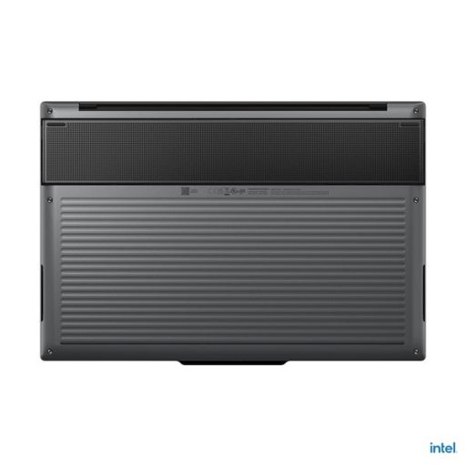 LENOVO ThinkBook 14 2-in-1 G5 IAU, 14.0" WUXGA+Touch, Intel Core Ultra 7 255U (5.2GHz), 16GB, 512GB SSD, Win11 Pro.