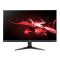 ACER GAMING IPS Nitro Monitor VG240YW3bmiipx 23,8", 16:9 FHD, 240Hz, FreeSync, 0,5ms, 250nits, 2xHDMI, DP, MM, fekete