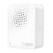TP-LINK Smart IoT HUB Wi-Fi-s, TAPO H100