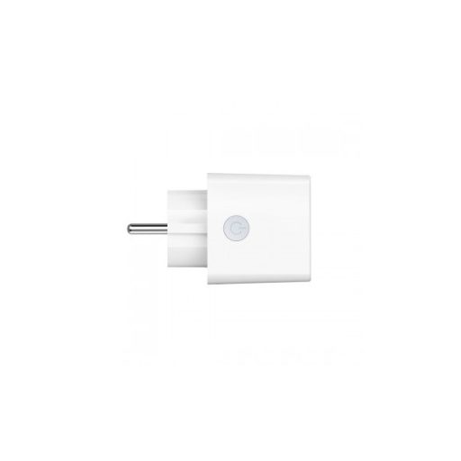 HAMA 176575, OKOS WIFI MINI KONNEKTOR, FOGYASZTÁSMÉRŐVEL