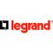 LEGRAND UPS távfelügyeleti interfész kártya CS102SK