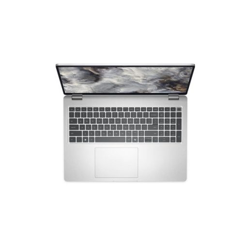 DELL Pro 16 Plus (PB16250) 16.0" FHD+, Intel Core Ultra 5 235U (4.9GHz), 16GB, 512GB SSD, Win 11 Pro