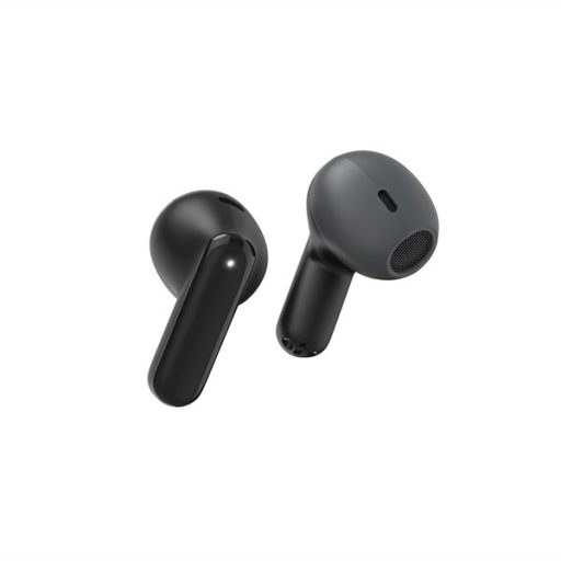 HAMA  221752, BLUETOOTH HEADSET "FREEDOM LIGHT II." TWS, FEKETE