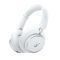 ANKER Vezeték Nélküli Fejhallgató, Soundcore Q45, Aktív Zajszűrő, fehér - A3040G21