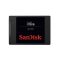 SANDISK 00215477, SSD ULTRA 3D SATA 2.5" SSD 500GB