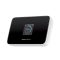 MERCUSYS 3G/4G Modem + Wireless Router AX300, MT115