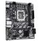 GIGABYTE Alaplap S1851 H810M K INTEL H810, mATX