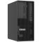 LENOVO torony szerver - ST50 V3 (3.5"), 4C 6315P 2.8Ghz, 1x16GB, 2x 480GB RI SSD, SW RAID, XCC2: Std, 500W.