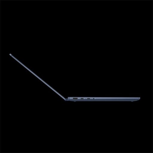 LENOVO IdeaPad 5 2-in-1 14AKP10, 14.0" WUXGA Touch, AMD Ryzen AI 5 340, 16GB, 512GB SSD, Win 11 Home, Cosmic Blue