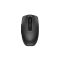 HP vezeték nélküli egér 695 Rechargeable - fekete