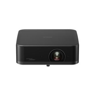   EPSON Projektor - Lifestudio Pop – EF-62B (3LCD, 1920x1080, 16:9, 700 AL, 5 000 000:1, HDMI/USB/WiFi)