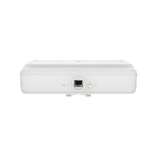 TP-LINK Wireless Access Point Tri-Band BE9300 Wifi 7 Beltéri/Kültéri, EAP772-OUTDOOR