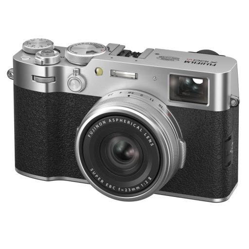 Lorem ipsum dolor sit