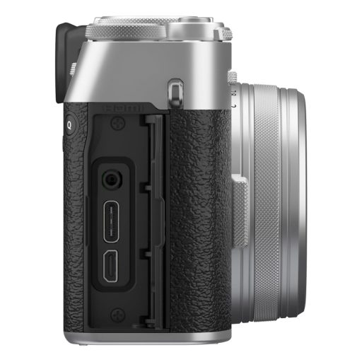 Lorem ipsum dolor sit